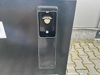 Polar drankkoeler - afbeelding 6 van  9