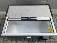 Polar drankkoeler - afbeelding 8 van  9