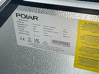 Polar drankkoeler - afbeelding 9 van  9