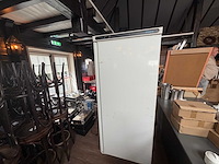 Polar g-hr600 koelkast - afbeelding 1 van  5