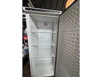 Polar g-hr600 koelkast - afbeelding 3 van  5