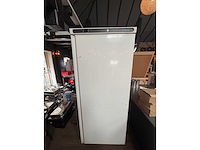 Polar g-hr600 koelkast - afbeelding 5 van  5