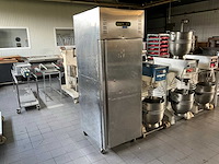 Polar g592 koelkast - afbeelding 1 van  5