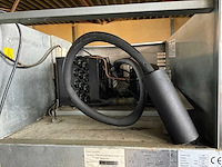 Polar g592 koelkast - afbeelding 4 van  5