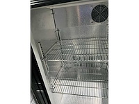 Polar gl006-e-08 glasdeur barkoeling - afbeelding 3 van  7