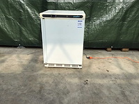 Polar koelkast - afbeelding 1 van  10