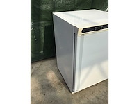 Polar koelkast - afbeelding 4 van  10