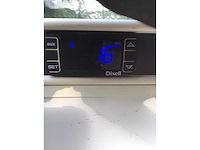 Polar koelkast - afbeelding 5 van  10