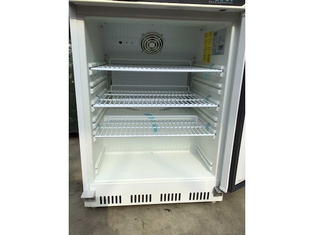 Polar koelkast - afbeelding 6 van  10