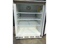 Polar koelkast - afbeelding 6 van  10