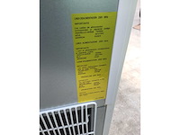 Polar koelkast - afbeelding 10 van  10