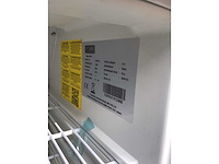 Polar koelkast - afbeelding 4 van  6