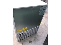 Polar koelkast - afbeelding 5 van  6