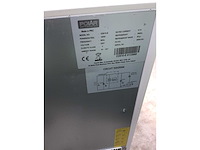 Polar koelkast - afbeelding 6 van  6