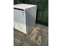 Polar koelkast - afbeelding 1 van  3