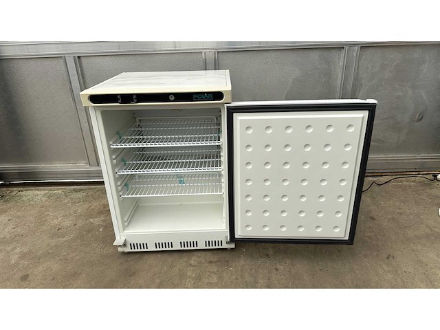 Polar koelkast - afbeelding 3 van  5