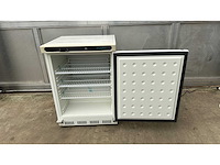 Polar koelkast - afbeelding 3 van  5
