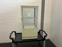 Polar koelkast - afbeelding 1 van  9