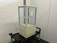 Polar koelkast - afbeelding 4 van  9