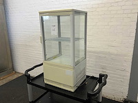 Polar koelkast - afbeelding 5 van  9
