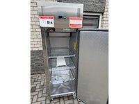 Polar ongebruikt - - vriezer - afbeelding 7 van  7