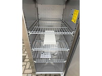 Polar ongebruikt - - vriezer - afbeelding 4 van  7