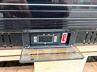 Polar ongebruikt - bar koeling - koelwerkbank - afbeelding 3 van  3