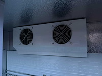 Polar ongebruikt - dranken koeling - koelkast - afbeelding 3 van  4