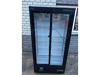 Polar ongebruikt - dranken koeling - koelkast - afbeelding 2 van  4