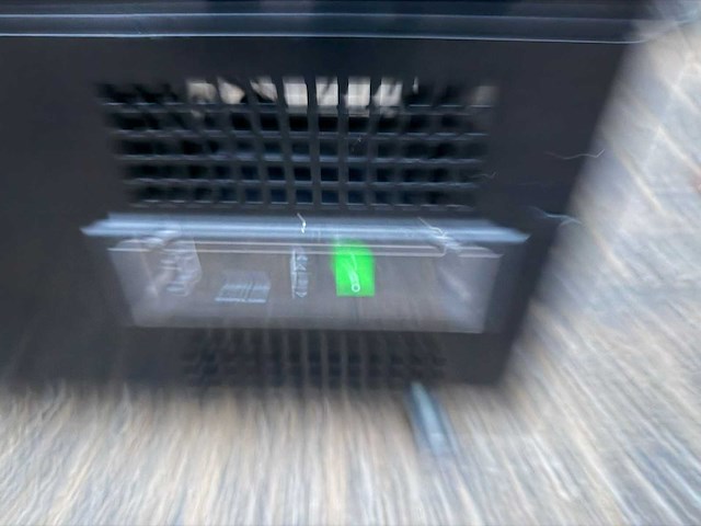 Polar ongebruikt - dranken koeling - koelkast - afbeelding 4 van  4