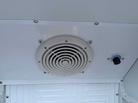 Polar ongebruikt - glasdeur - koelkast - afbeelding 4 van  7