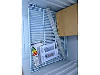 Polar ongebruikt - glasdeur - koelkast - afbeelding 5 van  7