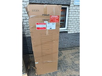 Polar ongebruikt - glasdeur - koelkast - afbeelding 7 van  7