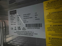 Polar ongebruikt - ua010-e - koelkast - afbeelding 4 van  4