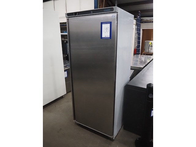 Polar refrigeration - afbeelding 1 van  8