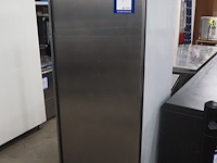 Polar refrigeration - afbeelding 1 van  8