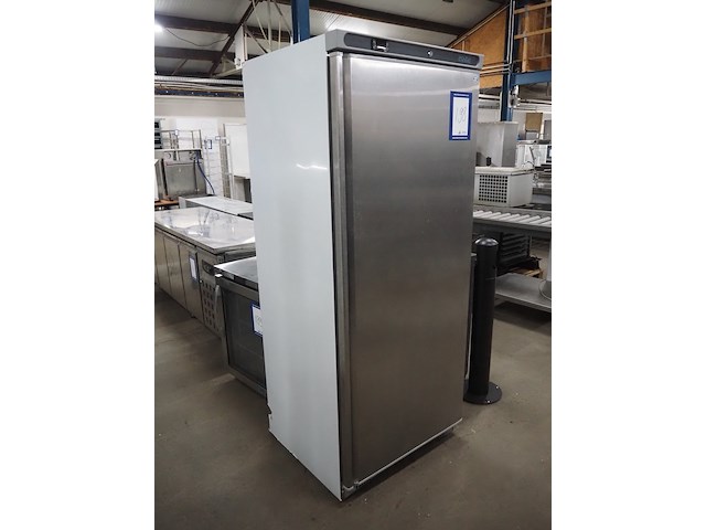 Polar refrigeration - afbeelding 2 van  8