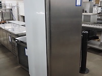 Polar refrigeration - afbeelding 2 van  8