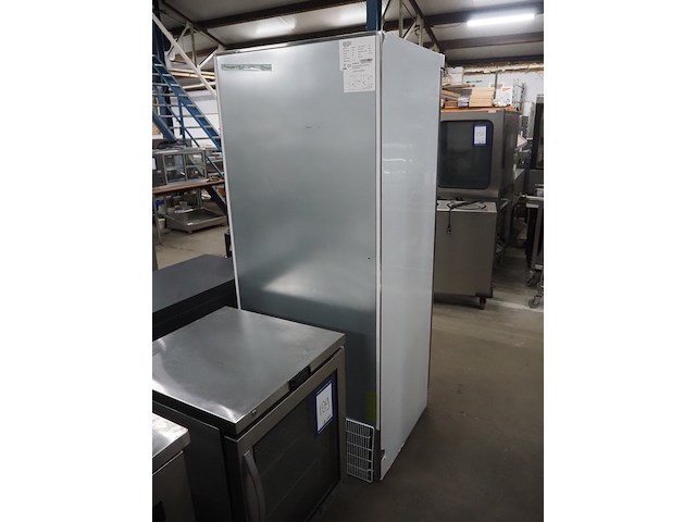 Polar refrigeration - afbeelding 3 van  8