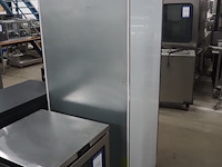 Polar refrigeration - afbeelding 3 van  8