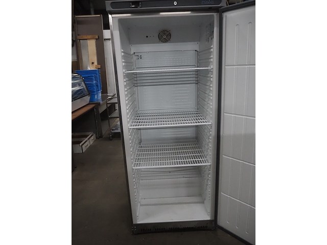 Polar refrigeration - afbeelding 4 van  8