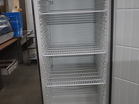 Polar refrigeration - afbeelding 4 van  8