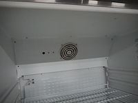 Polar refrigeration - afbeelding 5 van  8