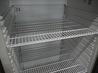 Polar refrigeration - afbeelding 6 van  8