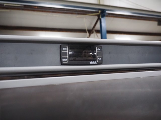 Polar refrigeration - afbeelding 7 van  8