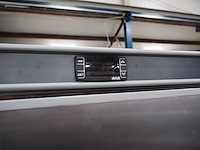 Polar refrigeration - afbeelding 7 van  8