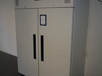 Polar refrigeration - afbeelding 1 van  5