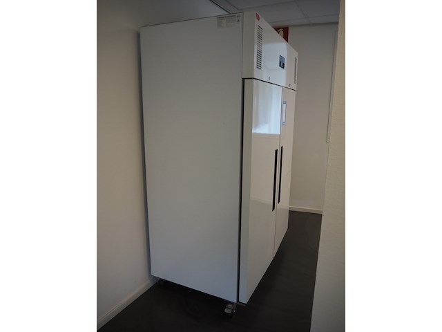 Polar refrigeration - afbeelding 2 van  5