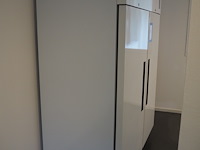 Polar refrigeration - afbeelding 2 van  5