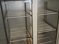 Polar refrigeration - afbeelding 3 van  5